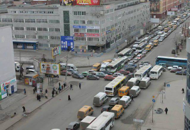 총체적 난국_1.jpg