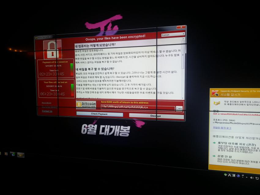전국 CGV 근황_1.jpeg