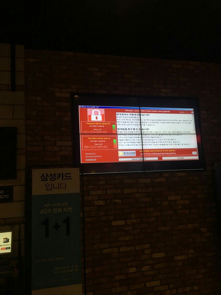 전국 CGV 근황_2.jpeg