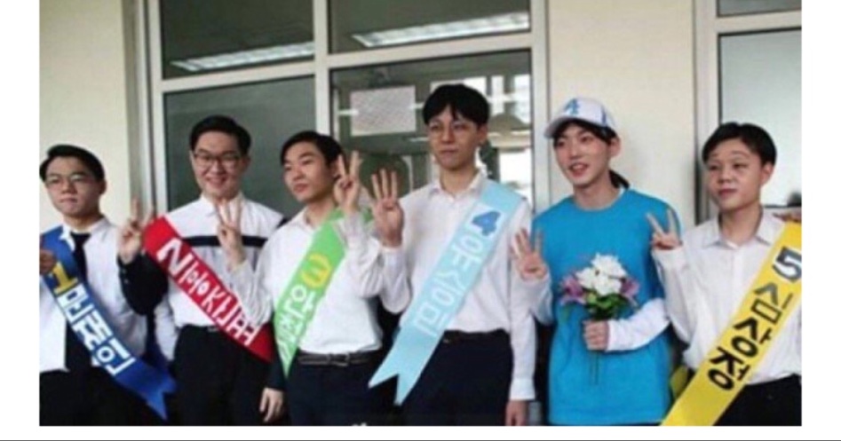 올해에도 시작된 의정부고_1.png