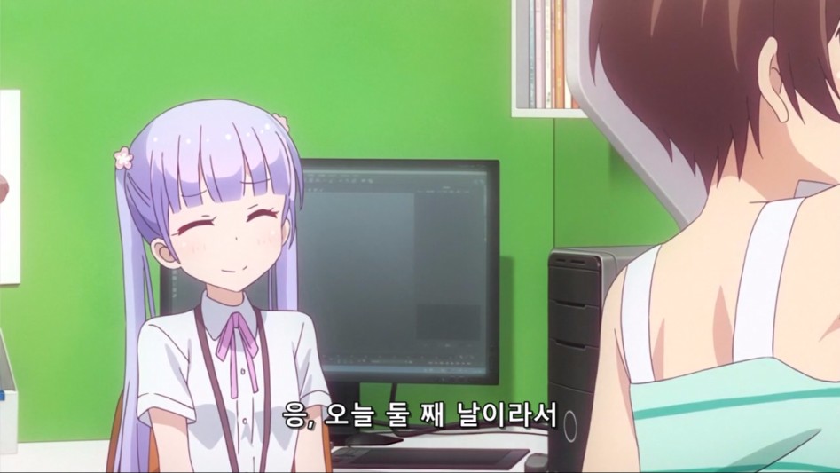 (뉴게임) 아오바 쨩의 비밀.manga_14.jpg
