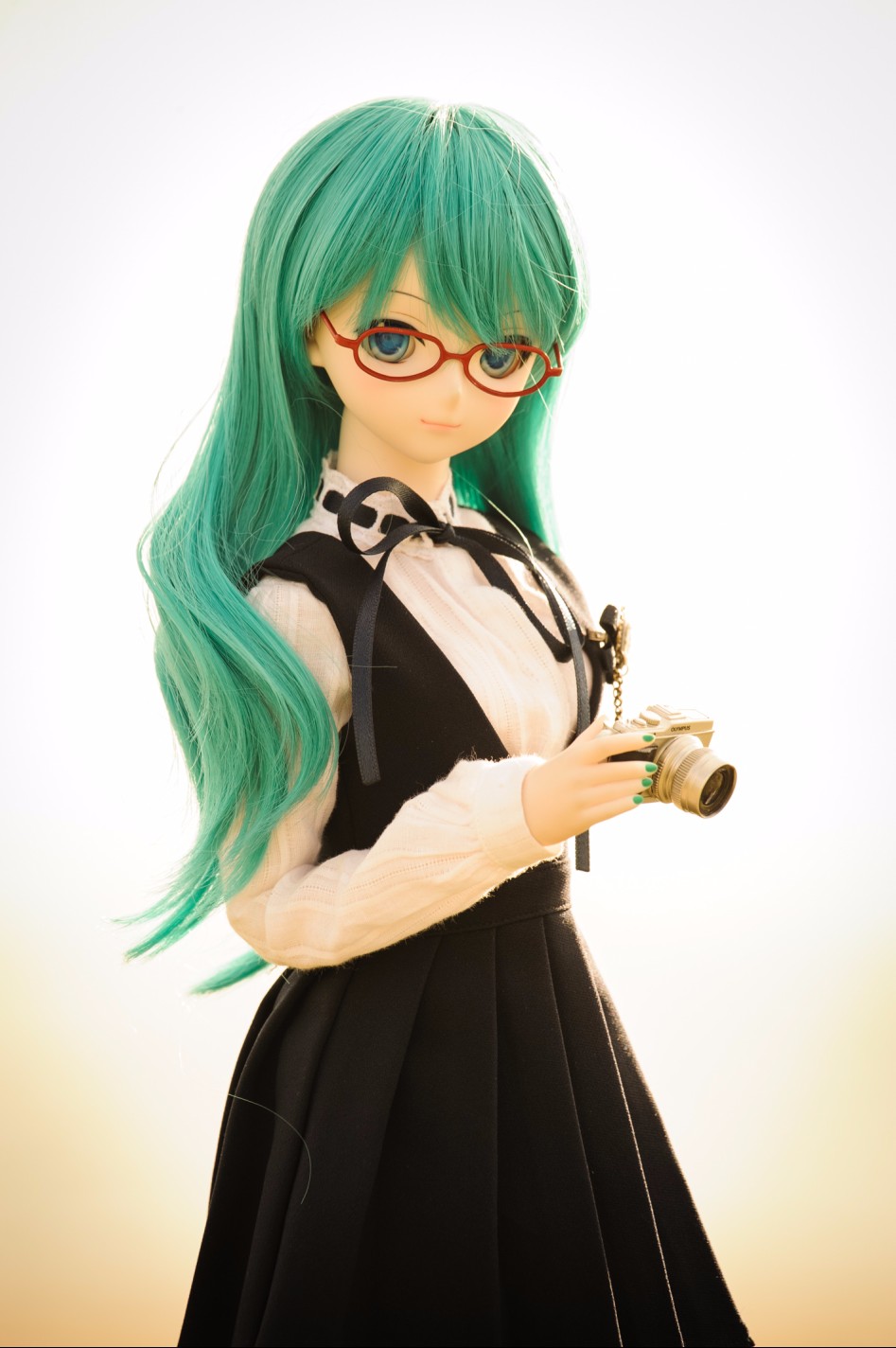 다대포 침공_1.jpg