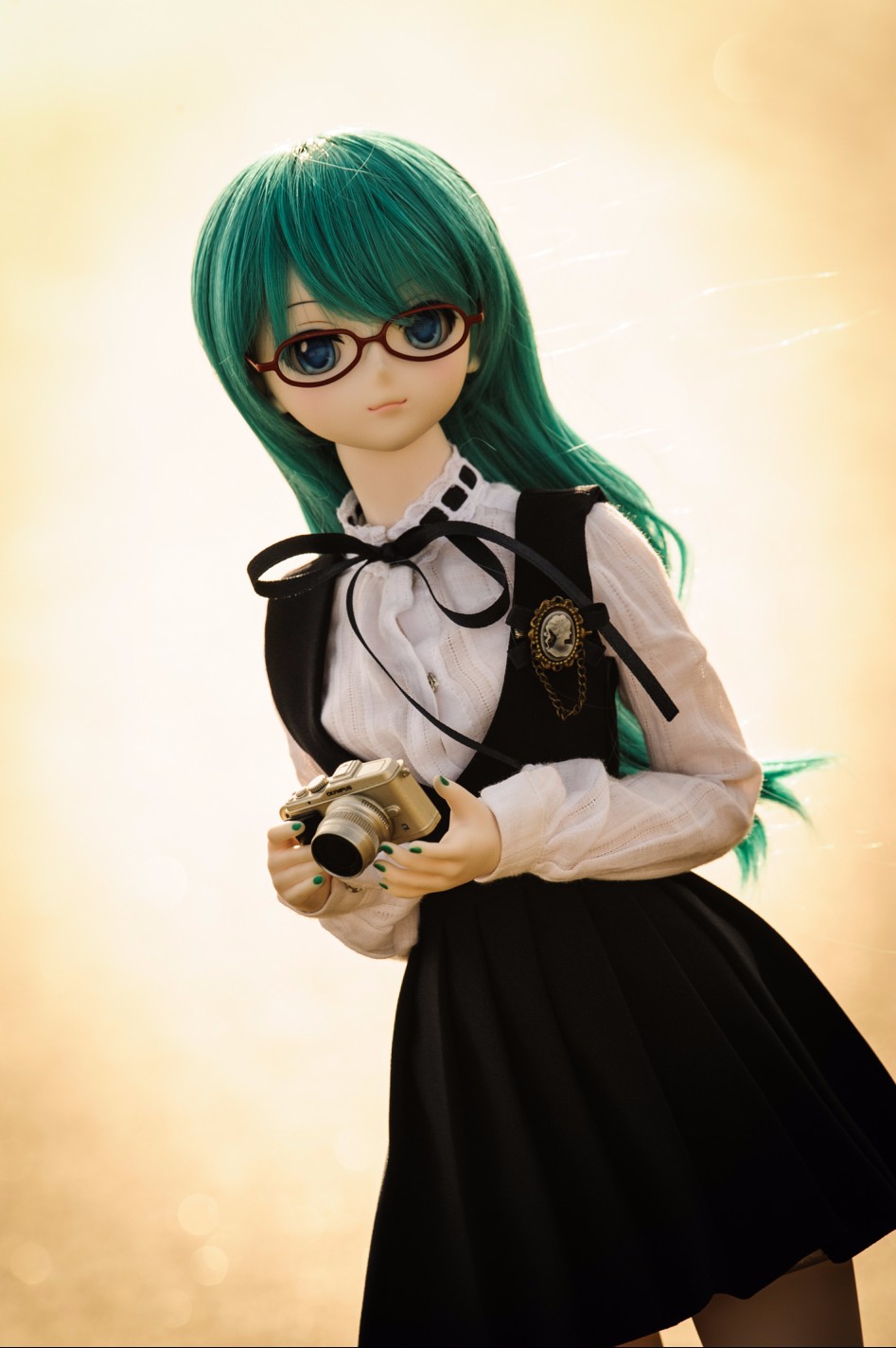 다대포 침공_8.jpg