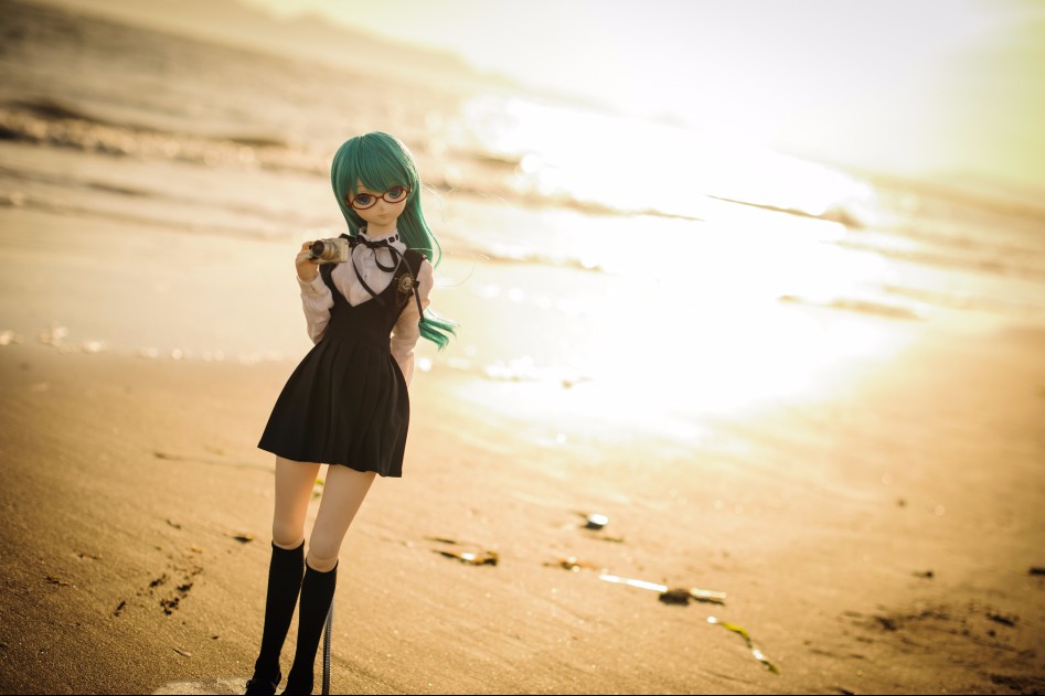 다대포 침공_11.jpg