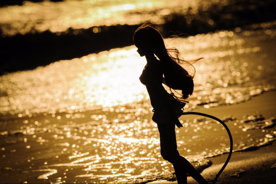 다대포 침공_15.jpg