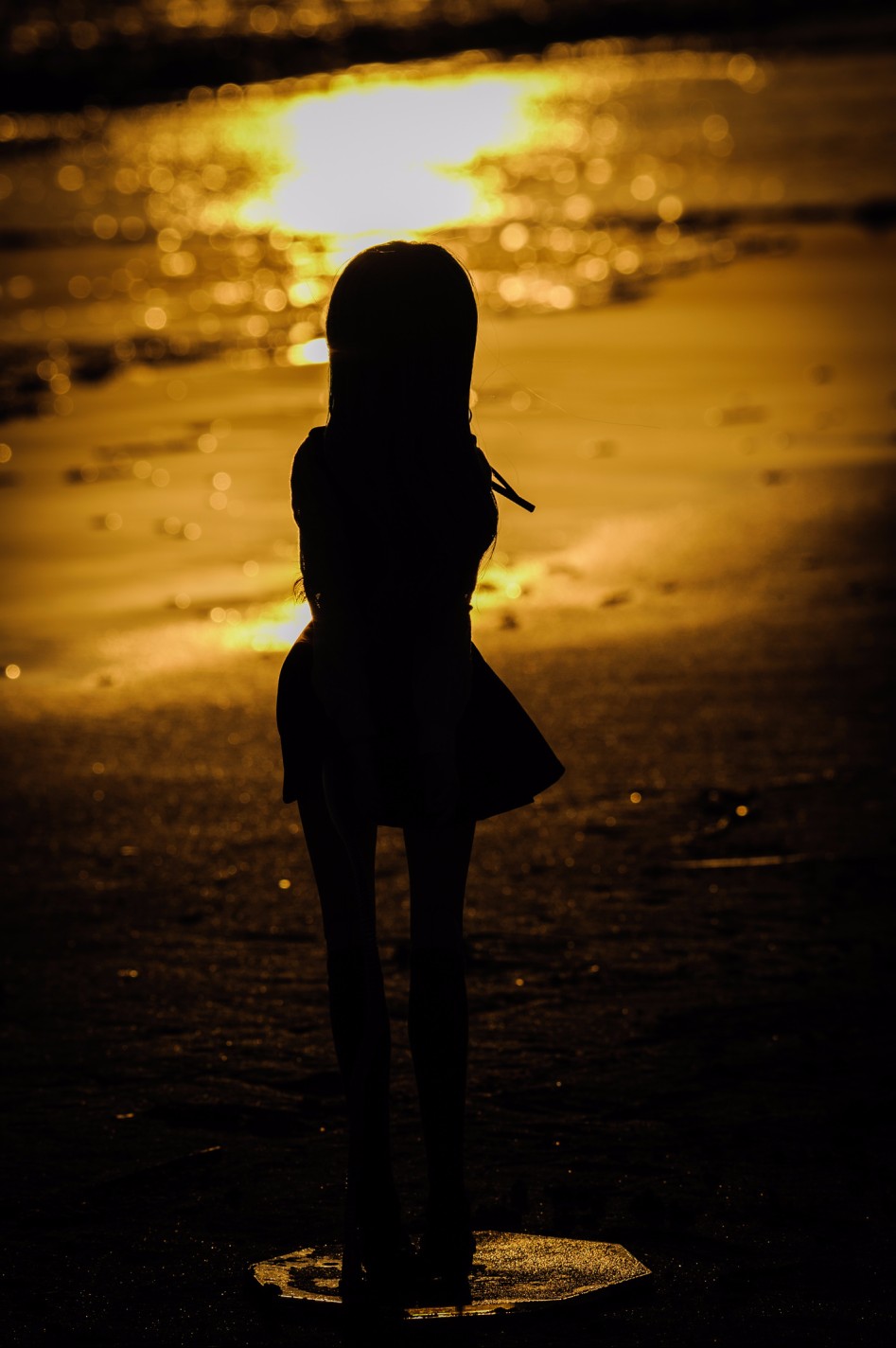 다대포 침공_22.jpg