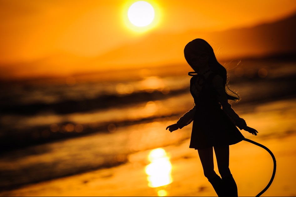 다대포 침공_25.jpg