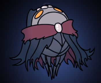 사냥꾼 저널 & 적 일람 2/3 (051 ~ 100)_13.png