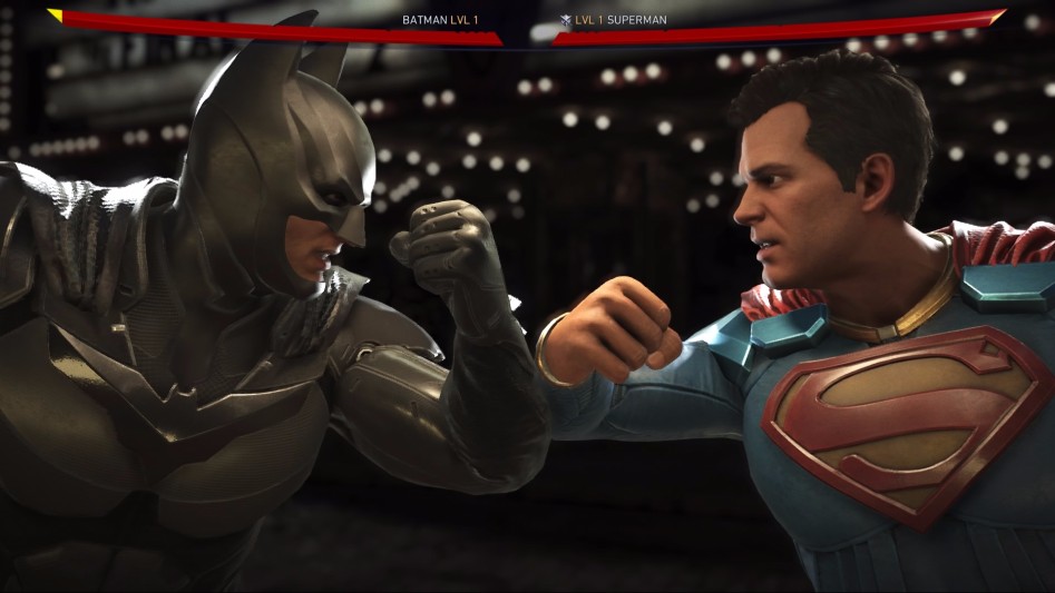 Injustice 2_20170516132102.jpg