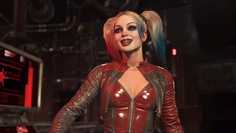 Injustice 2_20170516132453.jpg