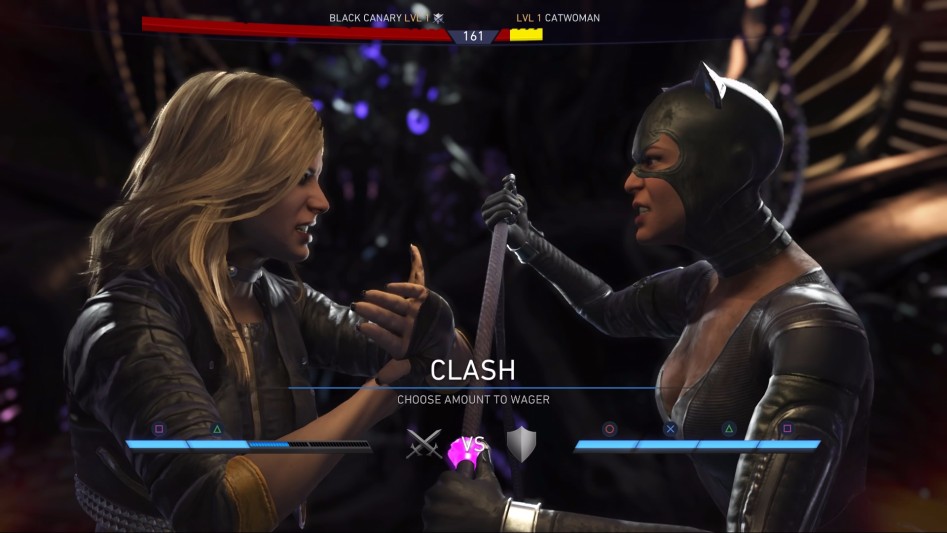 Injustice 2_20170516133202.jpg