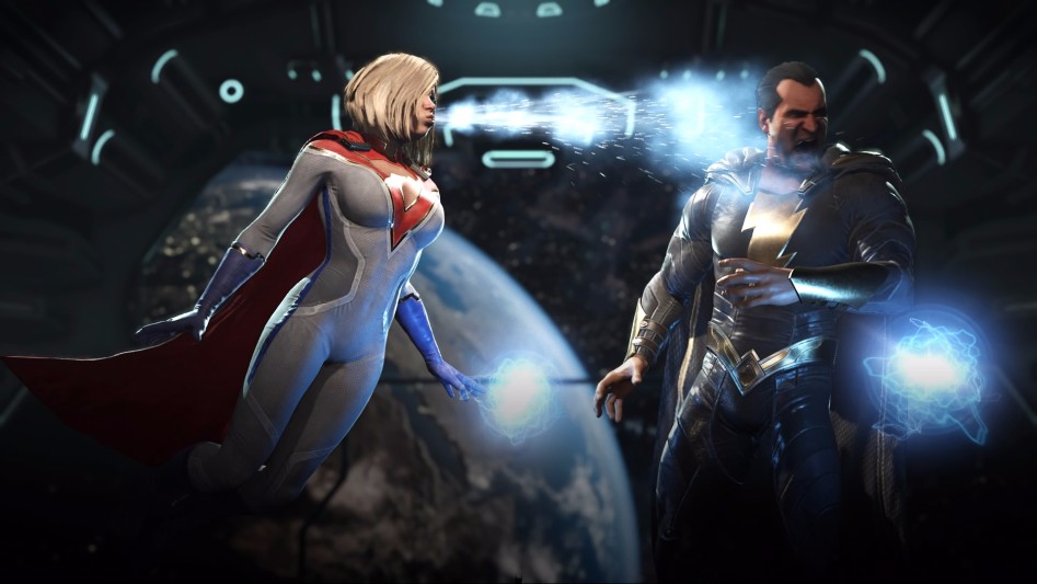 Injustice 2_20170516135648.jpg