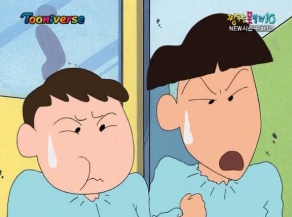 [짱구는 못말려] 최고의 영웅, 화장실맨_24.jpg