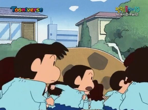 [짱구는 못말려] 최고의 영웅, 화장실맨_47.jpg