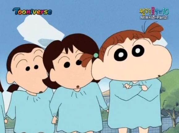 [짱구는 못말려] 최고의 영웅, 화장실맨_55.jpg