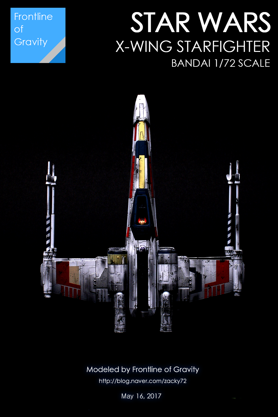 starwars_xwing_fin_12.png