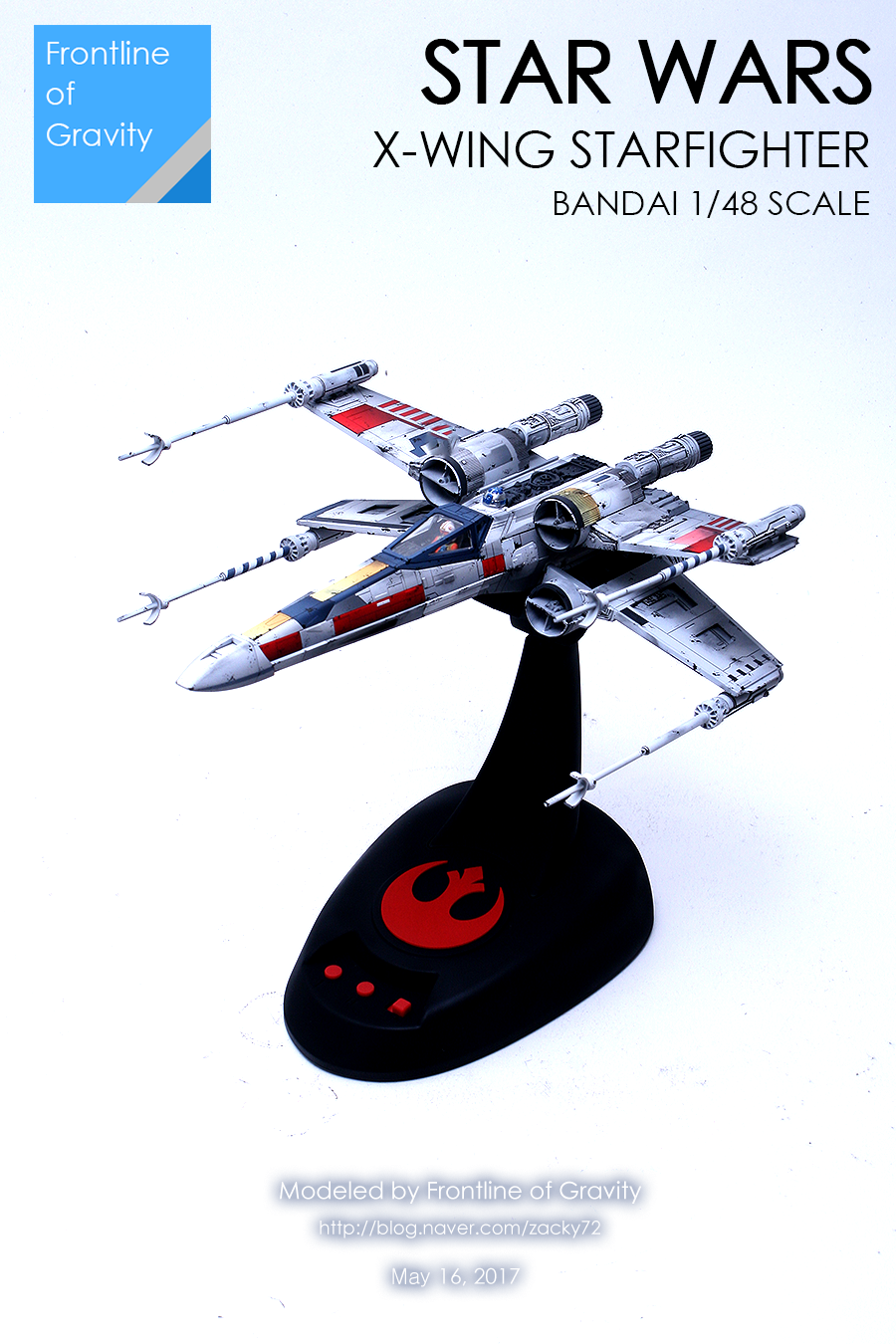 starwars_xwing_48_fin_02.png