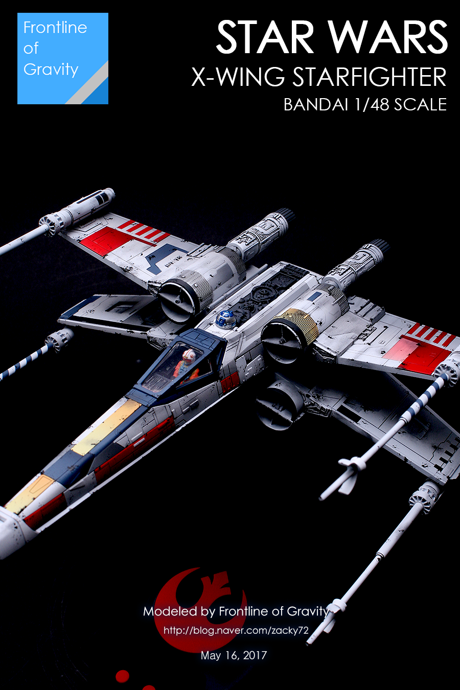 starwars_xwing_48_fin_10.png