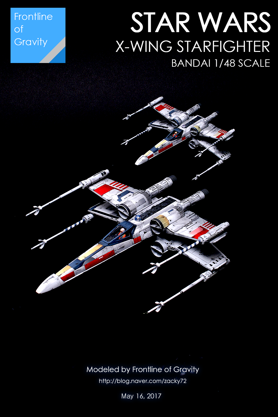 starwars_xwing_48_fin_12.png