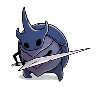 사냥꾼 저널 & 적 일람 2/3 (051 ~ 100)_19.png