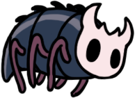 사냥꾼 저널 & 적 일람 2/3 (051 ~ 100)_22.png