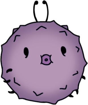 사냥꾼 저널 & 적 일람 2/3 (051 ~ 100)_23.png