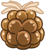 사냥꾼 저널 & 적 일람 2/3 (051 ~ 100)_24.png