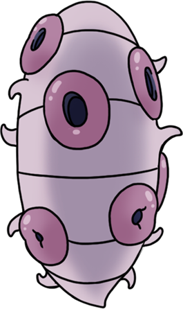 사냥꾼 저널 & 적 일람 2/3 (051 ~ 100)_27.png