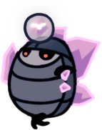 사냥꾼 저널 & 적 일람 2/3 (051 ~ 100)_33.png