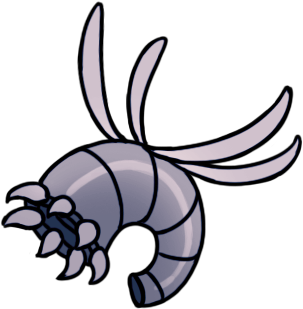 사냥꾼 저널 & 적 일람 2/3 (051 ~ 100)_40.png