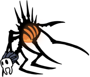 사냥꾼 저널 & 적 일람 2/3 (051 ~ 100)_47.png