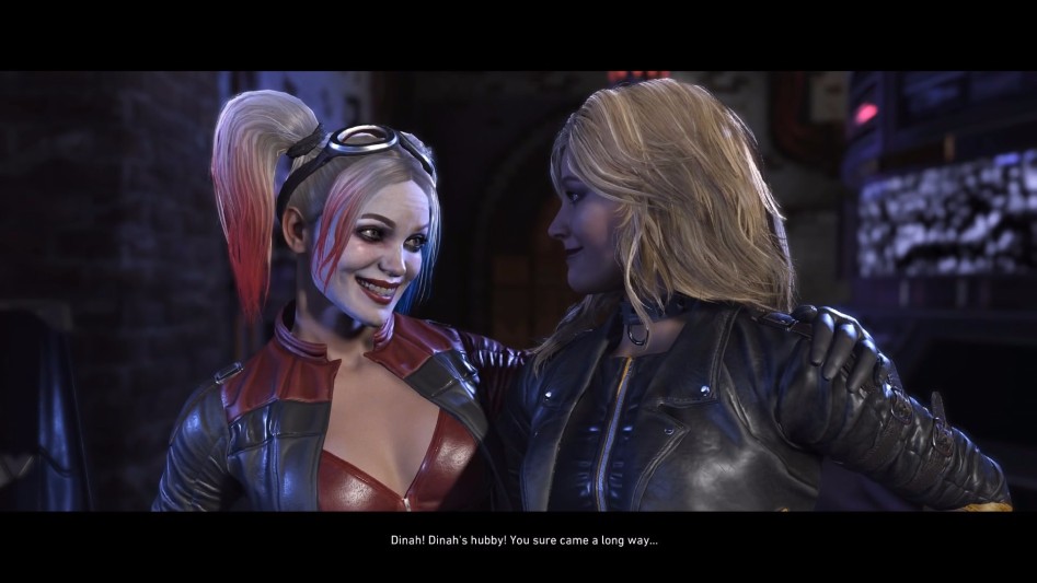 Injustice 2_20170517140547.jpg