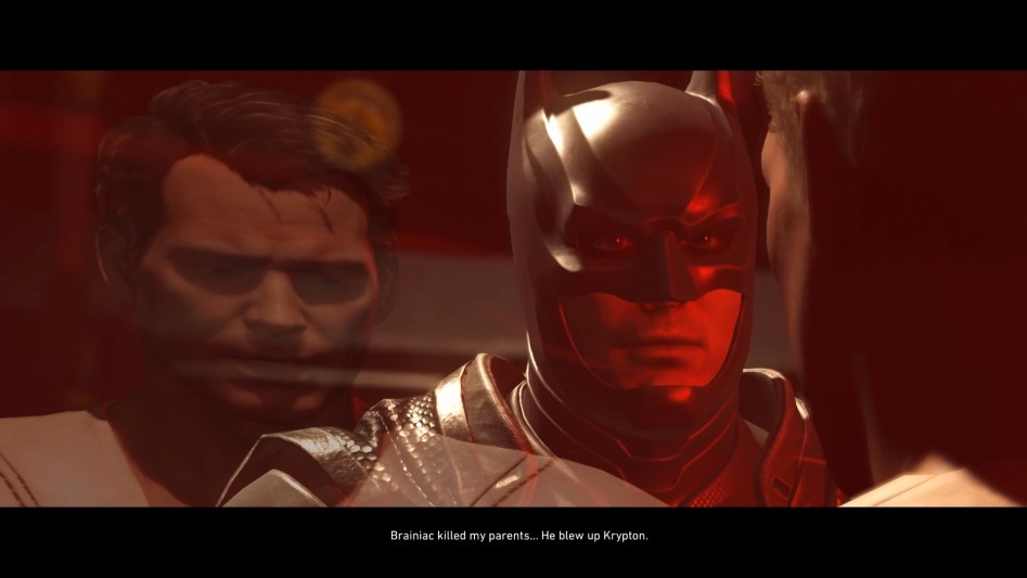 Injustice 2_20170517144426.jpg