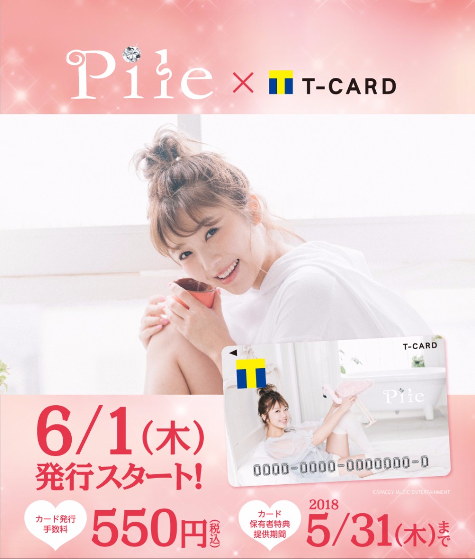성우디자인 이미지