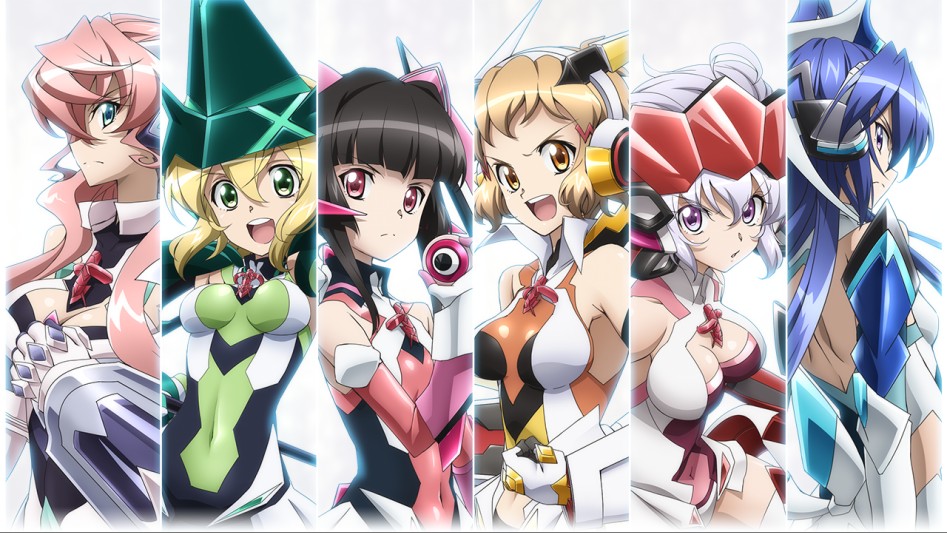Senki-Zesshou-Symphogear-GX-Believe-in-Justice-and-Hold-a-Determination-to-Fist-2015-02.png