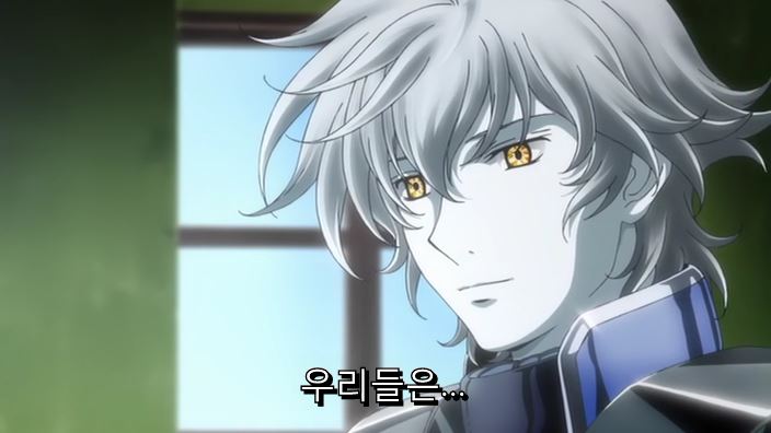 Gundam 00 The Movie -A wakening of the Trailblazer- (DVD 704x396 x264 AAC 5.1ch).mp4_007208971.jpg