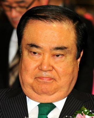 문희상 특사에 일본 네티즌 "왜 야쿠자를 보내?" (스압)_5.jpg