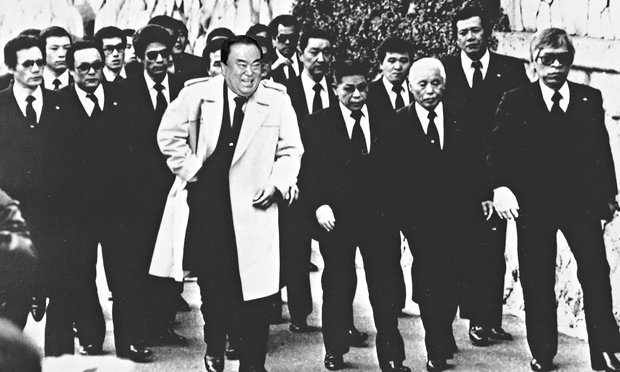 문희상 특사에 일본 네티즌 "왜 야쿠자를 보내?" (스압)_11.jpg