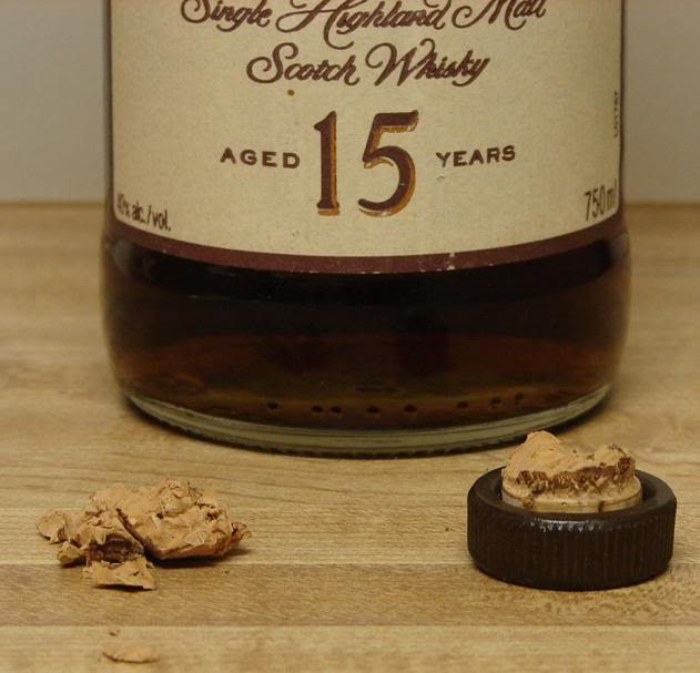 코르크 마개가 죄악인 이유_2.jpg