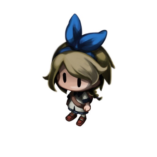 신요마와리 스크린샷_4.jpg