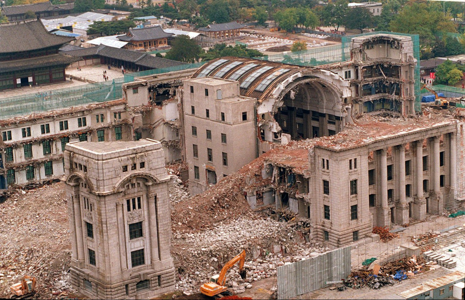 조선총독부 내부 사진_11.jpg