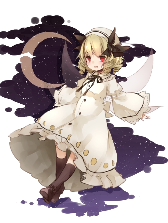 __luna_child_touhou_drawn_by_toutenkou__63483873468ed826da23407514adbecc.jpg