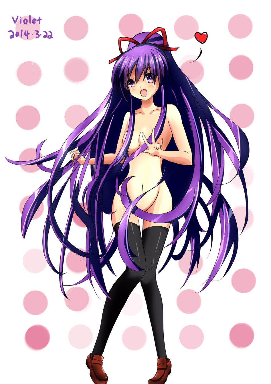 VIOLETSANG_s_Works_Illustration_pixiv_Overall_215.jpg