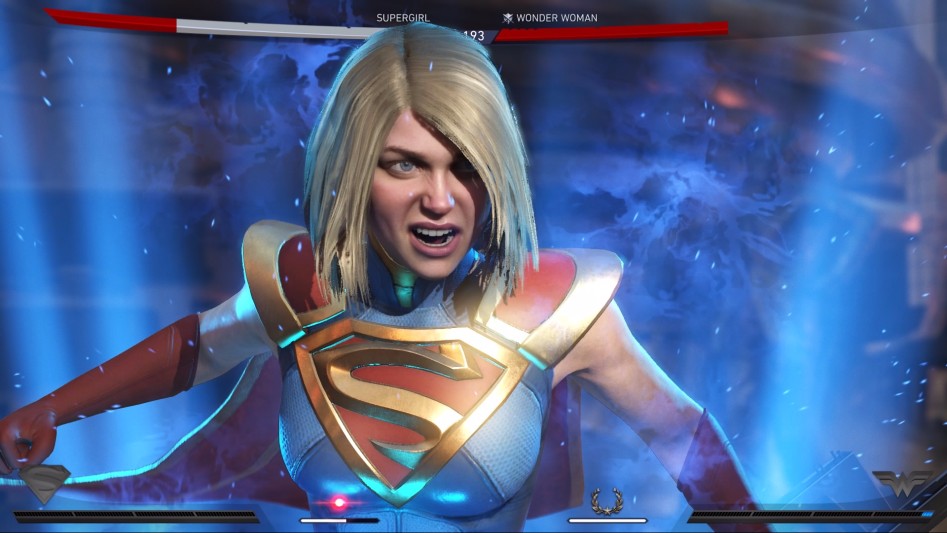 Injustice 2_20170517174948.jpg