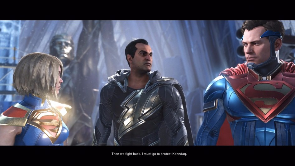 Injustice 2_20170517180145.jpg