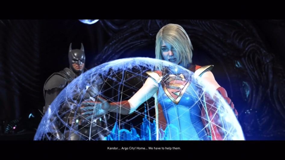 Injustice 2_20170517182853.jpg