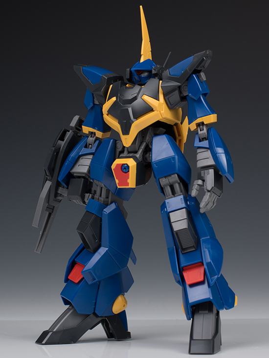 hguc_barzam009.jpg