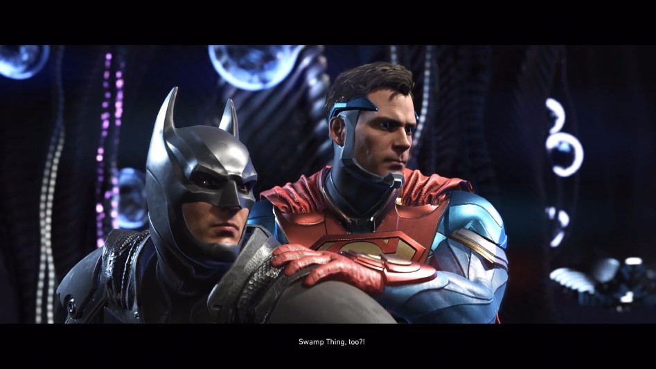 Injustice 2_20170517183144.jpg