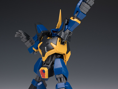 hguc_barzam035.jpg