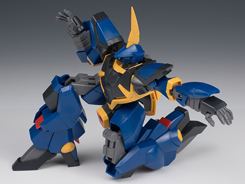 hguc_barzam040.jpg